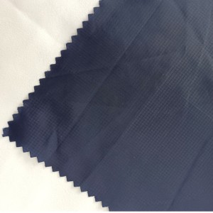 polyester tái chế