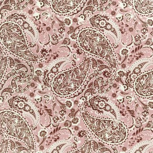 Tái chế vải túi vải polyester