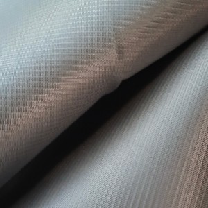 Vải chuyển tiền tái chế