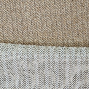 Tái chế vải dệt túi thời trang