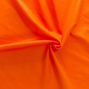 vải lycab tái chế